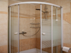 Appartements Ruza Baska Voda
