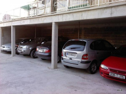 Appartements Jelić Baska Voda