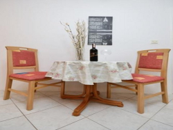 Appartements Jelić Baska Voda