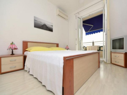 Appartements Jelić Baska Voda