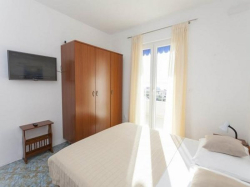 Appartements Jelić Baska Voda