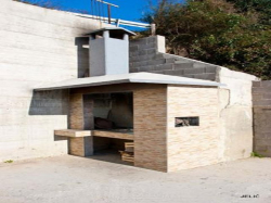 Appartements Jelić Baska Voda