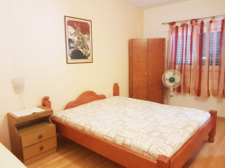 Appartements IVA Baska Voda