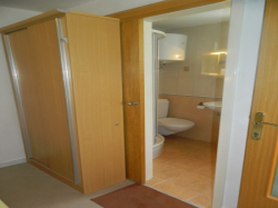 Appartements IVA Baska Voda