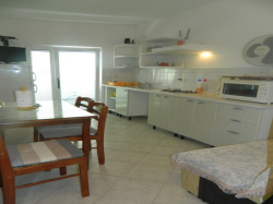 Appartements IVA Baska Voda