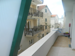 Appartements IVA Baska Voda