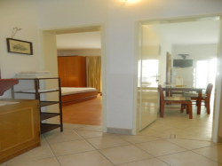 Appartements IVA Baska Voda