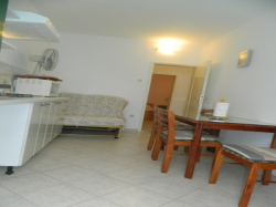 Appartements IVA Baska Voda