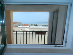 Appartements IVA Baska Voda