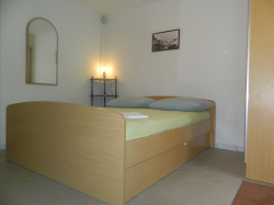 Appartements IVA Baska Voda