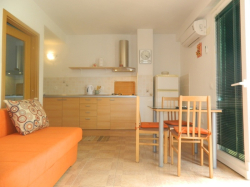 Appartements IVA Baska Voda