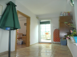 Appartements IVA Baska Voda