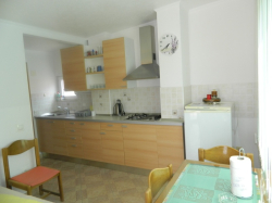 Appartements IVA Baska Voda