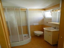 Appartements IVA Baska Voda