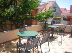 Appartements IVA Baska Voda