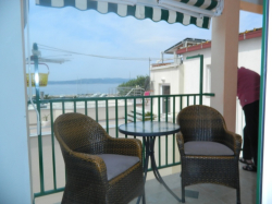 Appartements IVA Baska Voda