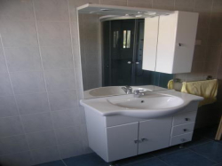 Appartements BlueMate Bibinje