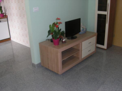Appartements BlueMate Bibinje
