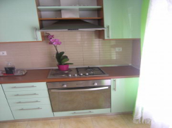 Appartements BlueMate Bibinje