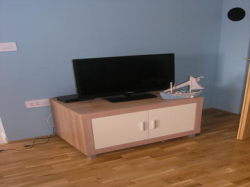 Appartements BlueMate Bibinje