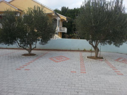 Appartements BlueMate Bibinje