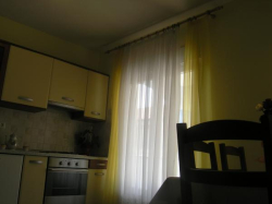 Appartements BlueMate Bibinje