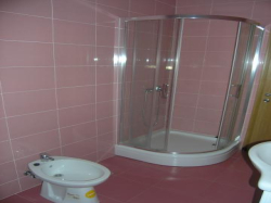 Appartements BlueMate Bibinje