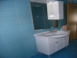 Appartements BlueMate Bibinje