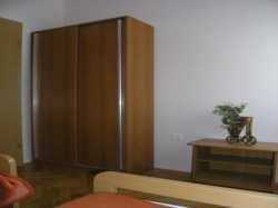 Appartements BlueMate Bibinje