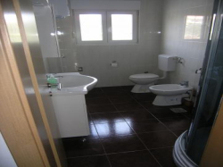 Appartements BlueMate Bibinje