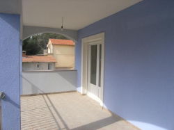 Appartements BlueMate Bibinje