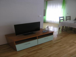Appartements BlueMate Bibinje