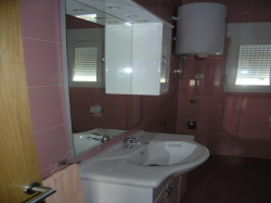 Appartements BlueMate Bibinje