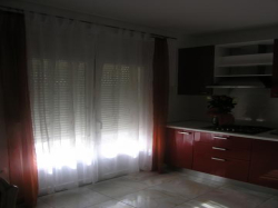 Appartements BlueMate Bibinje