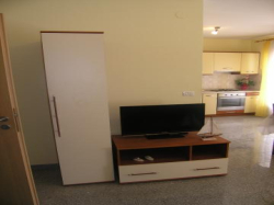 Appartements BlueMate Bibinje