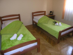 Appartements BlueMate Bibinje