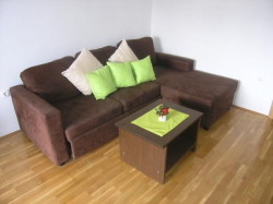 Appartements BlueMate Bibinje