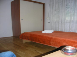 Appartements BlueMate Bibinje
