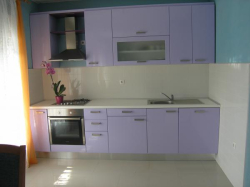 Appartements BlueMate Bibinje
