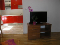 Appartements BlueMate Bibinje
