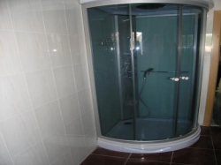 Appartements BlueMate Bibinje