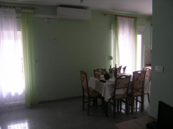 Appartements BlueMate Bibinje