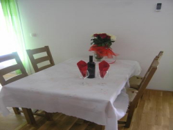 Appartements BlueMate Bibinje