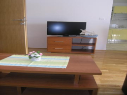 Appartements BlueMate Bibinje