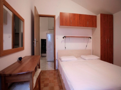 Appartements Troskot Biograd Na Moru