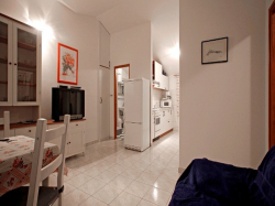 Appartements Troskot Biograd Na Moru