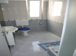 Appartements Marija Milić Biograd Na Moru