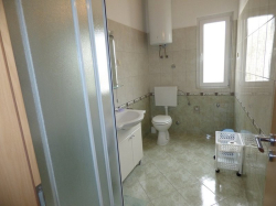 Appartements Marija Milić Biograd Na Moru
