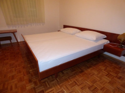 Appartements Marija Milić Biograd Na Moru