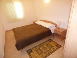 Appartements Marija Milić Biograd Na Moru